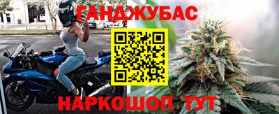 спайс Гай
