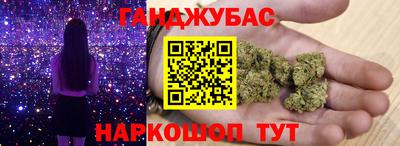 спайс Гай