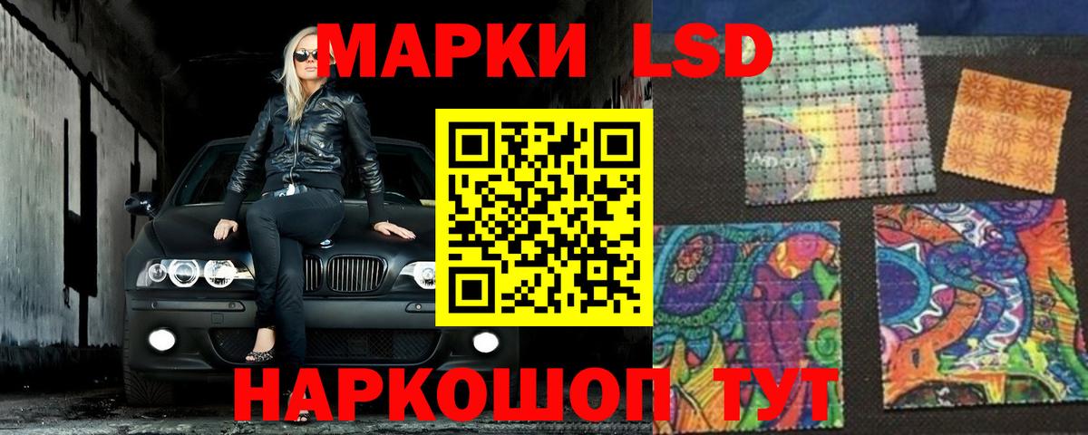 Новоалександровск  Лсд 25 экстази кислота  Вход с VPN  Лсд 25 экстази кислота 